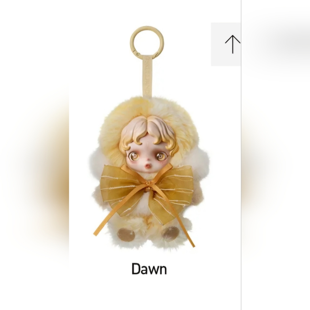 Skullpanda L'impressionnisme